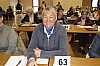 DELPHIN Monique (83).JPG DELPHIN Monique (83).JPG